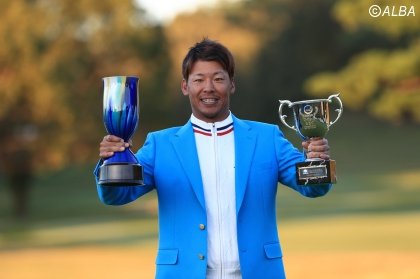 20181029木下裕太