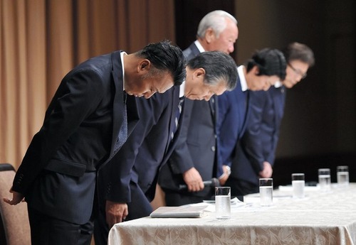 31883_50_7c927fae_9ce3091a