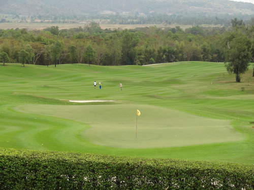 20141126　サイアム18番