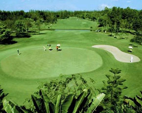 20141126 ムアンゲオ