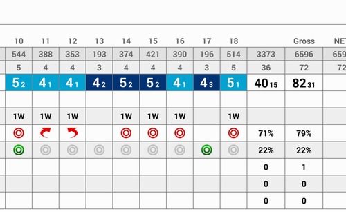 15-12-01-19-41-53-548_deco