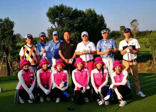 16-12-29-15-28-28-818_deco