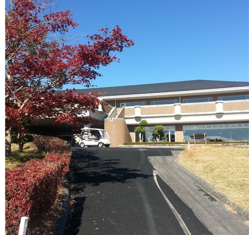 15-11-05-17-48-17-073_deco