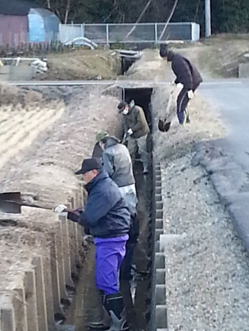 20150201 床下げ