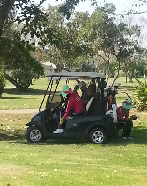 15-12-29-14-08-06-904_deco