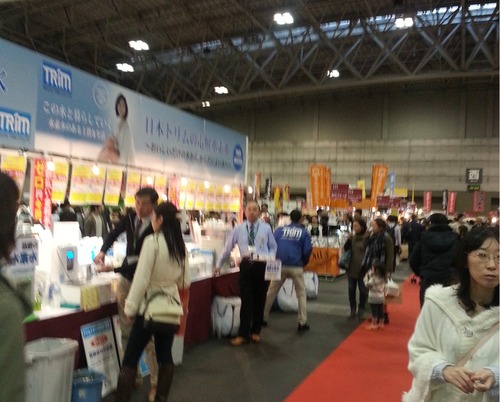 15-11-28-17-11-04-621_deco