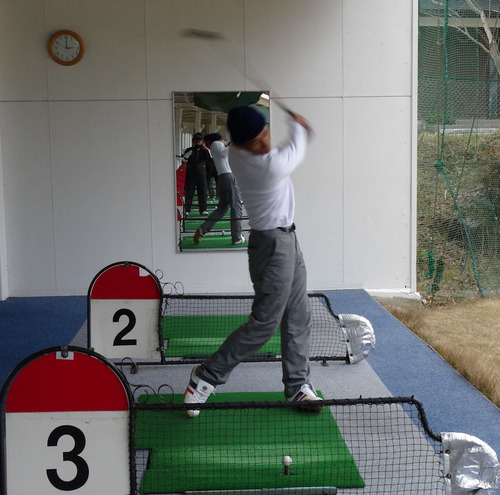 20150223松本9