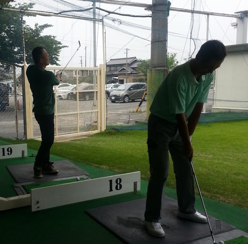 16-05-28-17-08-33-562_deco