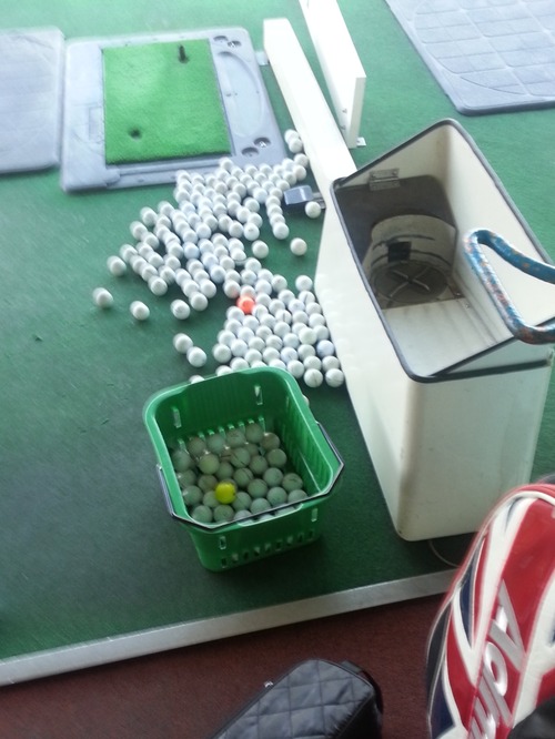 2015-03-05-17-34-23_deco