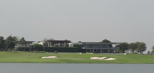 20141126　FB用　アヨダヤ-01