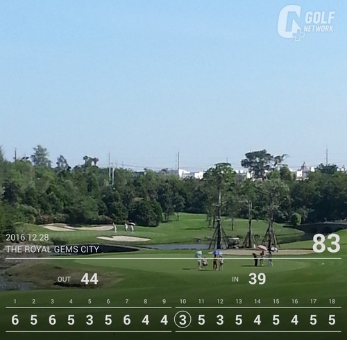 17-01-04-19-59-59-998_deco