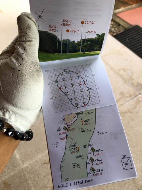 FB_IMG_1447741909044