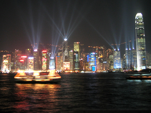 20150401香港1