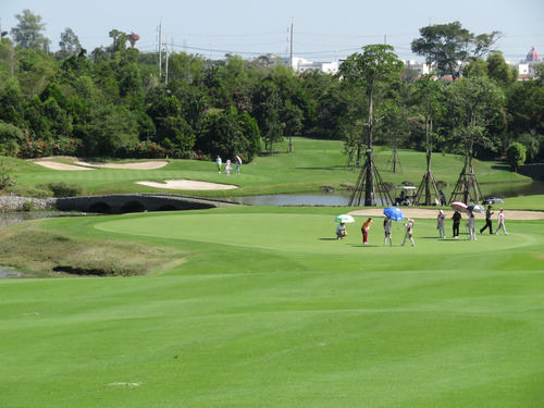 20170102　シティー11