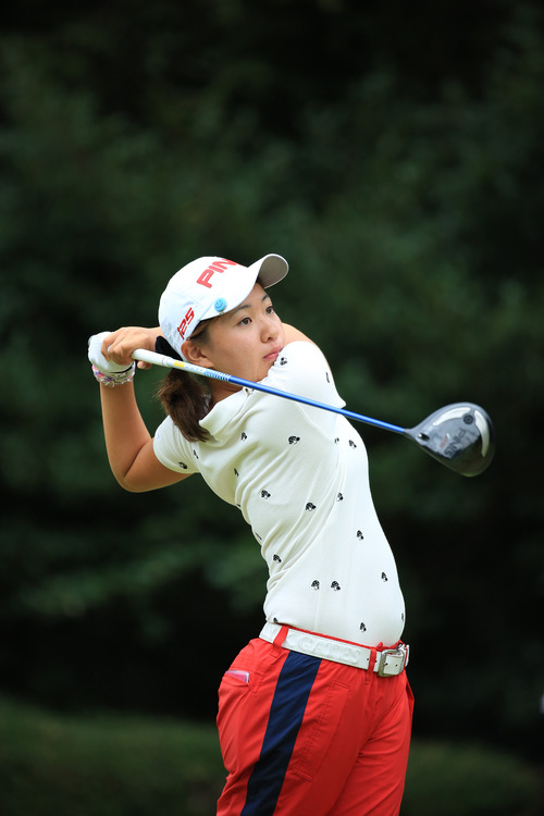 20170328永井花奈写真