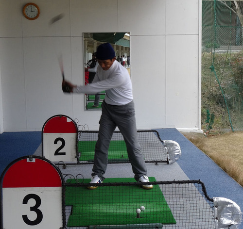 20150223松本3