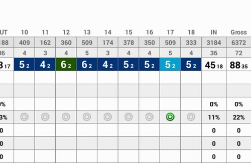 2015-01-18-20-25-34_deco