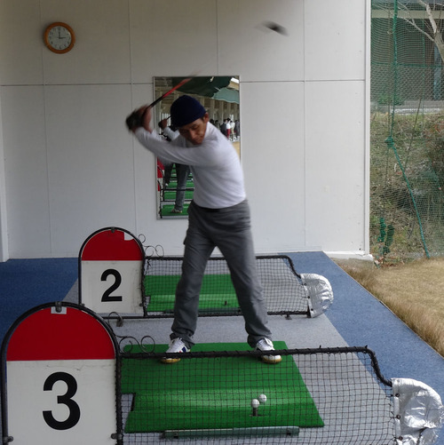 20150223松本6