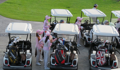 20170102　イティースタート2