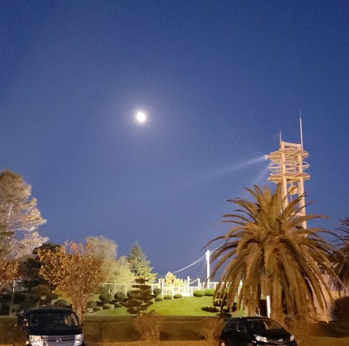20181021_182416