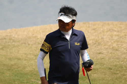 20180401井下