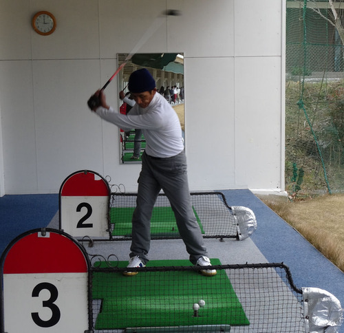 20150223松本4