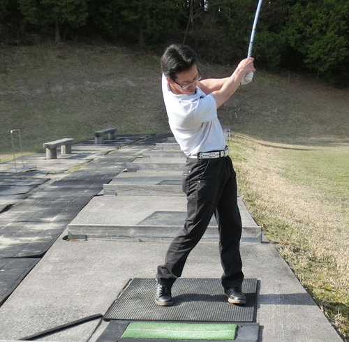 20150418あつ9