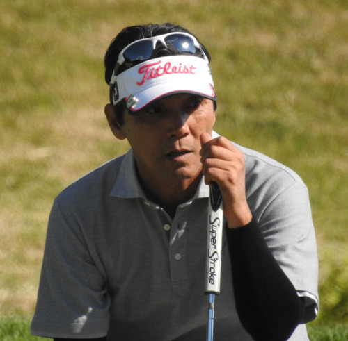 20151004サコグチ