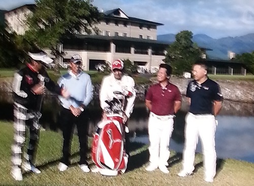 15-11-15-12-24-50-283_deco