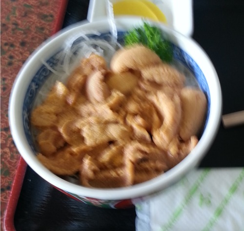 16-07-22-20-19-28-264_deco