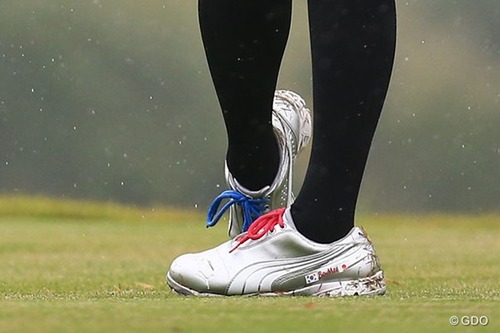 20151116イボミのシューズ