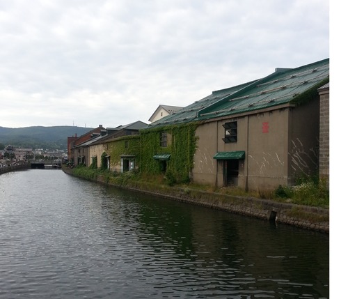 16-07-21-18-03-05-950_deco