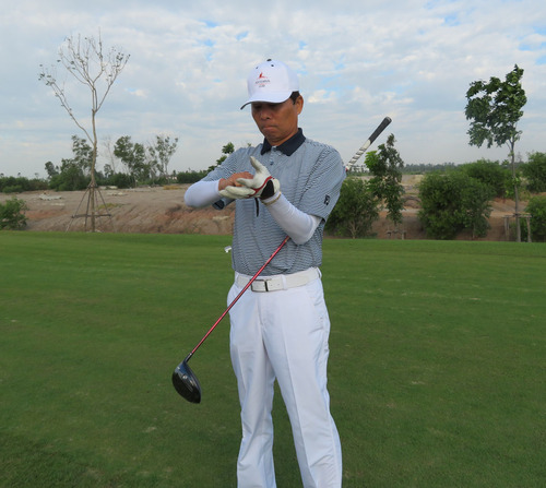 20170102 ロイヤル3