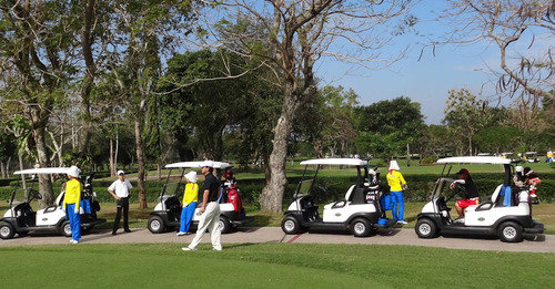 20151221キャディー