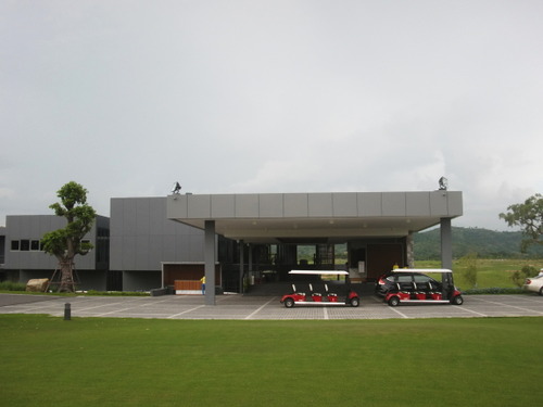 20141126　ウォターサイド