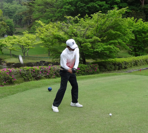 20150512 松本