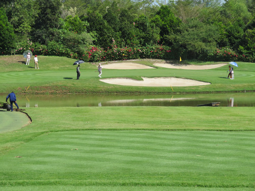 20170102　シティー12