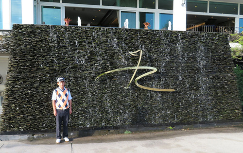 20170102　シティー杉浦2