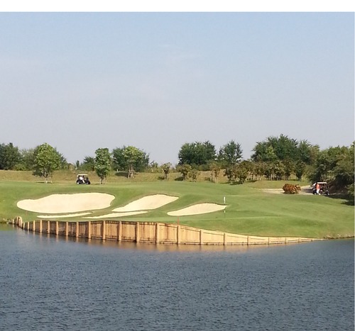 16-12-29-13-38-34-780_deco