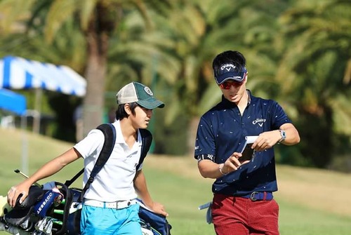 FB_IMG_1448359929694