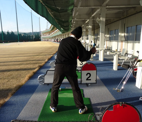 20150216　松本６