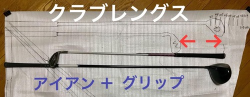 49948944_2081377671952967_6307087662322810880_o