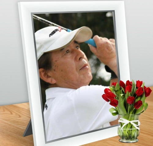 31648184_1552839498171801_4290542633576562688_n