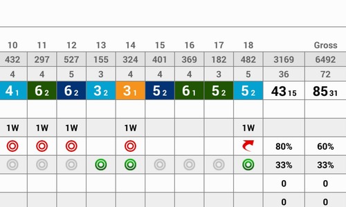 15-11-28-17-07-53-819_deco