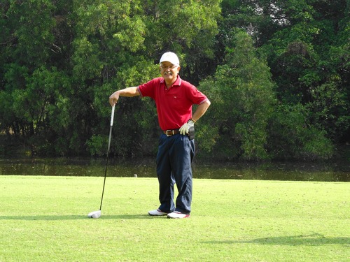 20141126　春さん