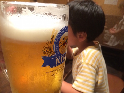 写真 2015-08-02 20 18 37