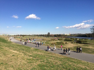 写真 2014-12-02 10 59 59