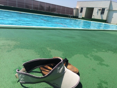 写真 2015-07-27 10 03 02