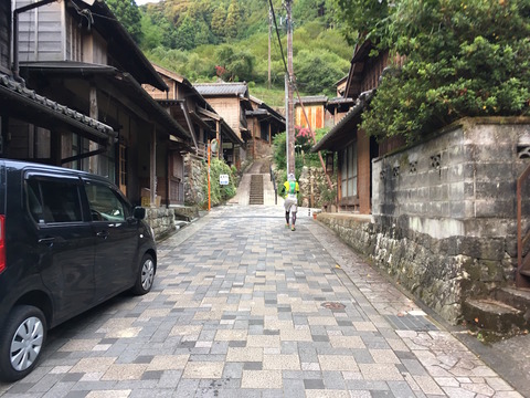 写真 2016-08-13 5 45 20