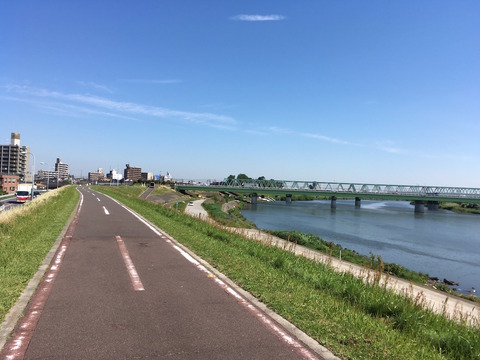 写真 2016-05-18 9 02 41